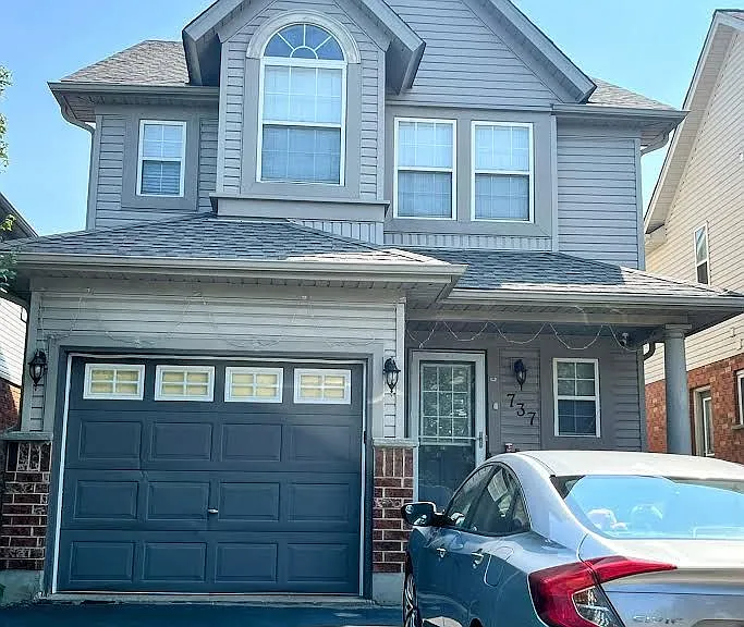 737 Grand Banks Dr — Photo 2