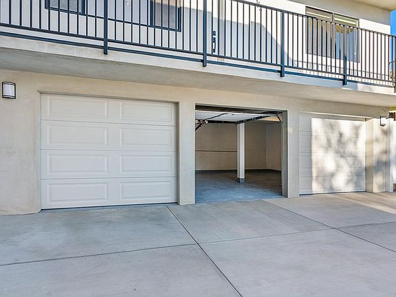 4th image of 2641 Hermosa Ave #A
