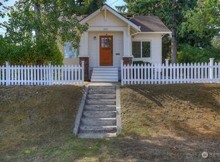 4202 N 16th St, Tacoma, WA