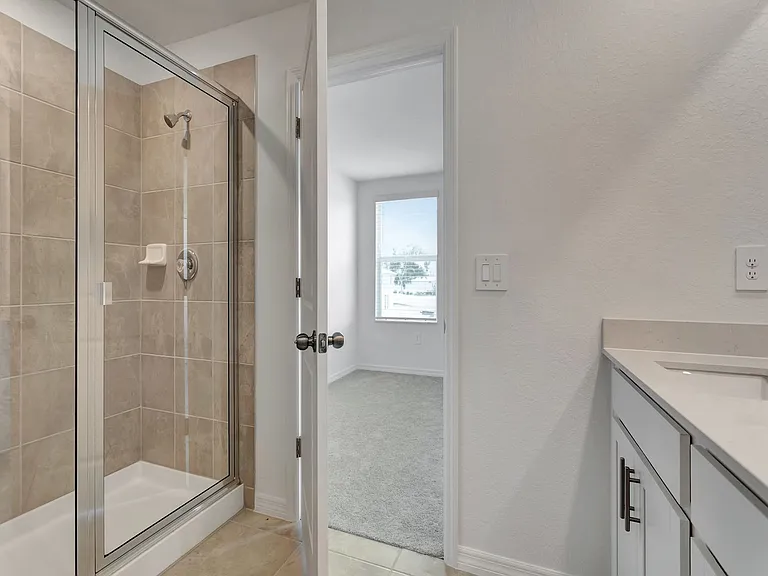 14448 Lilac Sky Ter — Photo 22