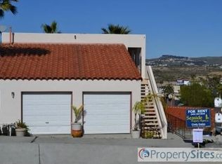 110 Dije Ct APT B, San Clemente, CA 92672