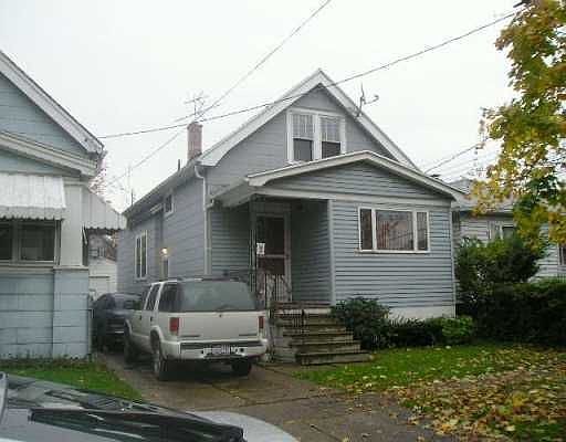 1st image of 7 Domedion Ave