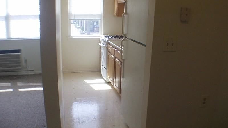 2nd image of 13 N Maple Ave