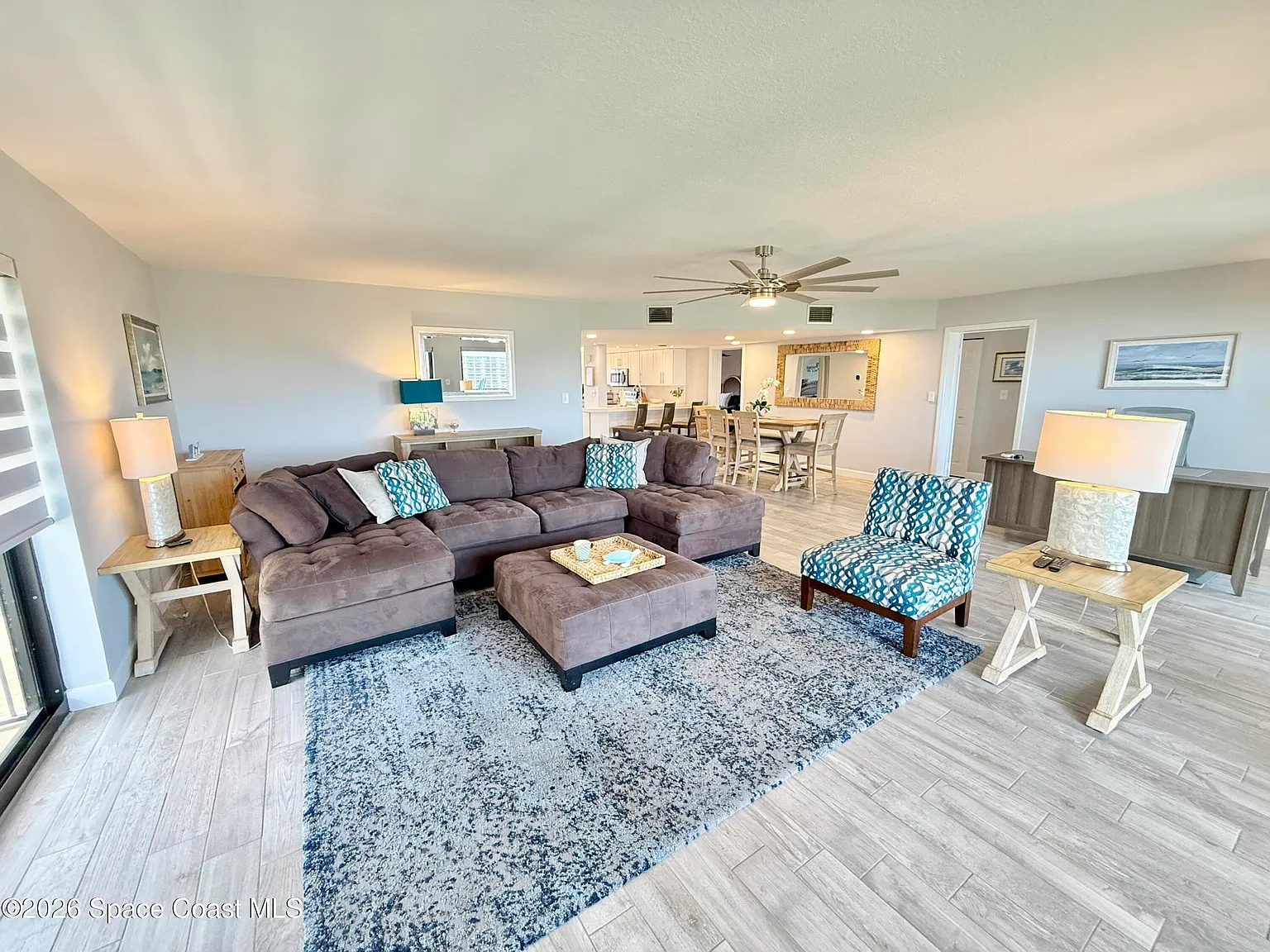 3 bed, 2.0 bath, 1852 sqft, $4,000 — Photo 3