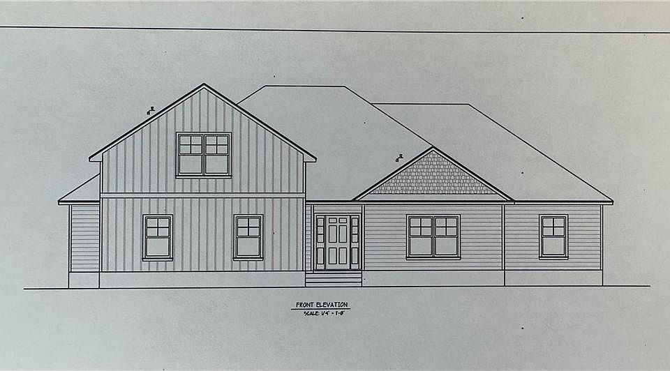 1st image of 395 Belmont Cir
