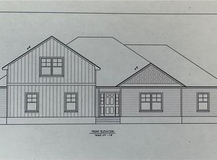 395 Belmont Cir, Brunswick, GA 31525