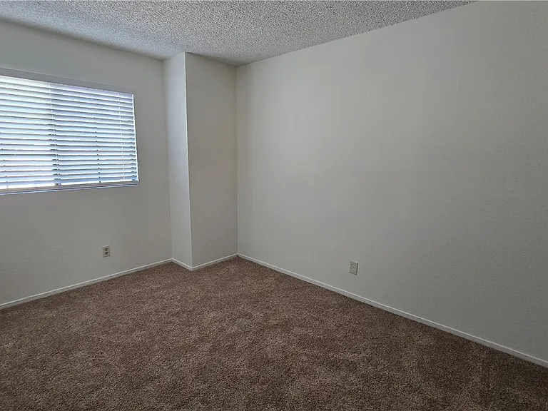 4724 Cosley Dr #0 — Photo 24