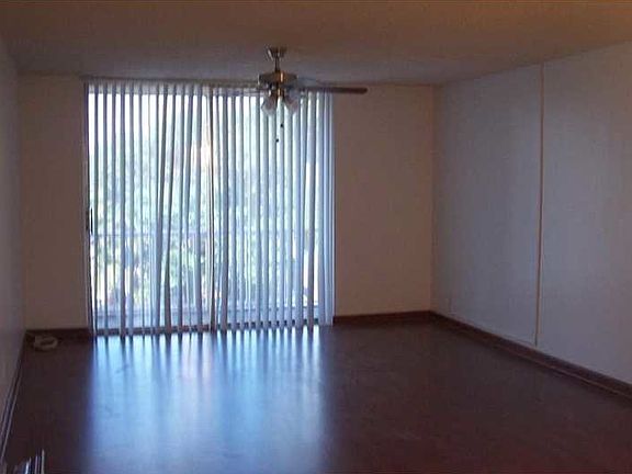 2nd image of 7175 Orange Dr APT 311H