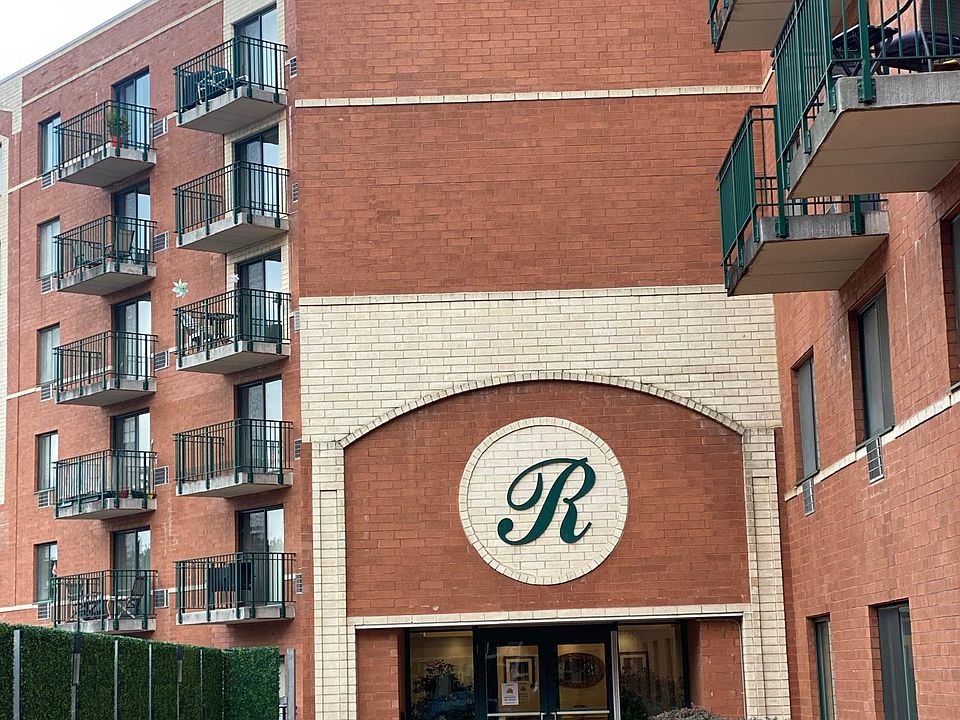 1st image of 123 Mamaroneck Ave 105 #105