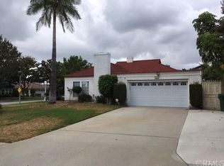 515 N Altura Rd, Arcadia, CA 91007