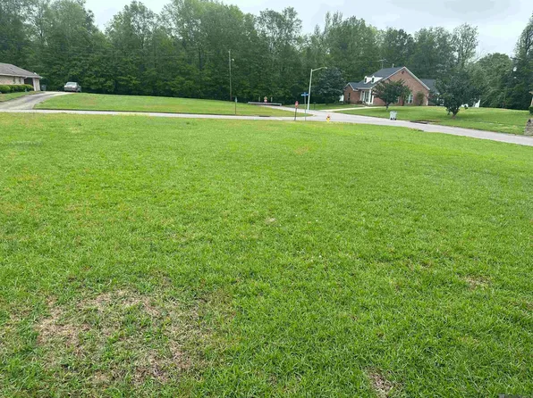 LOT 146 Fausse Dr, Baker, LA 70714