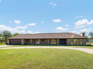 7603 N Bentsen Rd, McAllen, TX 78504