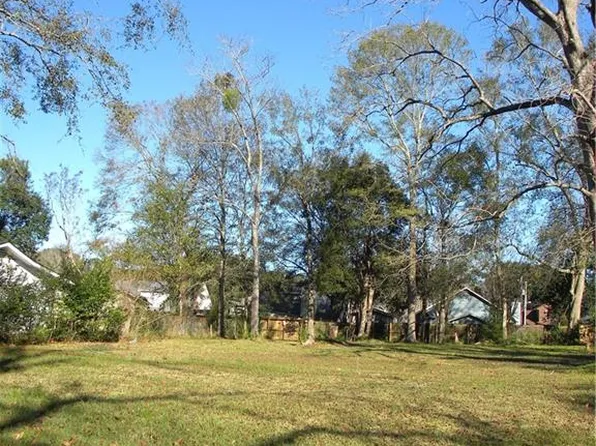 6258 Sarasota Dr, Mobile, AL 36609
