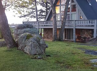 2558 County Road 92, Fyffe, AL 35971