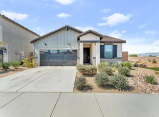 84151 Novello Dr, Indio, CA 92203