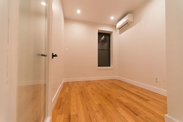 Rented by JW Real Estate Services LLC | media 42