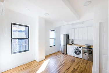 Rented by C2R Management LLC