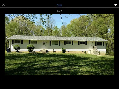 173 Flat Ridge Rd #A Photo 1