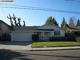 1st image of 240 Louette Ct