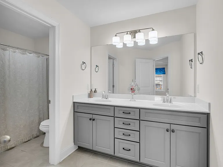 5308 Eagle Trail Ct — Photo 18