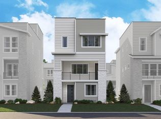 1277 Rhett Dr, Erie, CO 80026