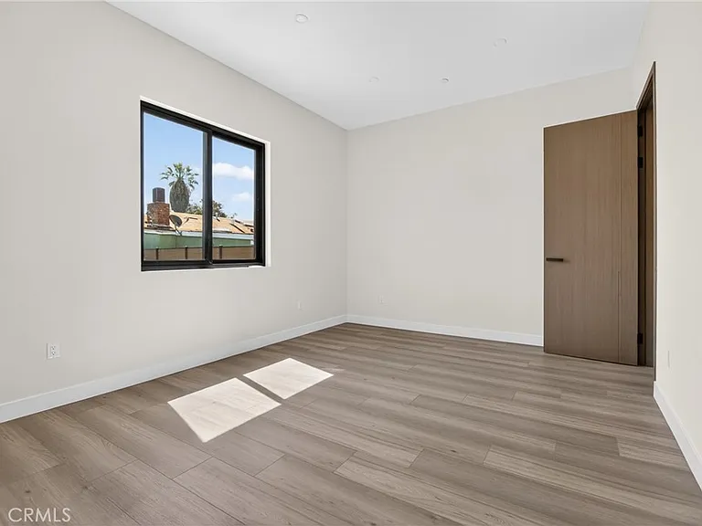 7605 Greg Ave — Photo 4