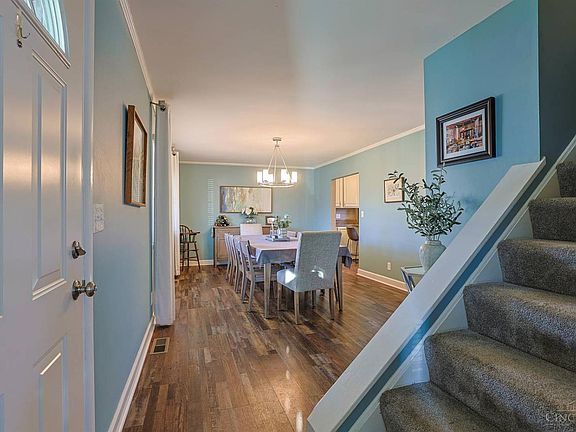 5th image of 946 McKelvey Rd