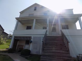 5808 Curry Rd #3, Pittsburgh, PA 15236