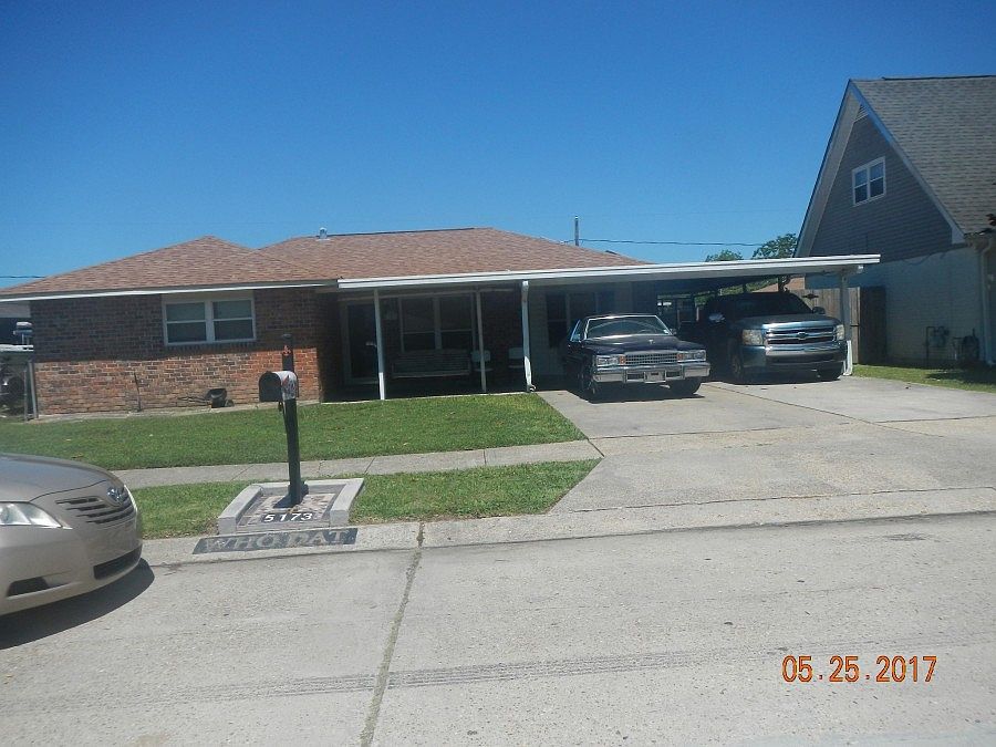 1st image of 5173 Mount Revarb Dr