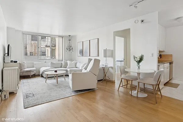Sold by Beyond Property Group | media 1