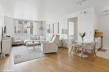 Sold by Beyond Property Group