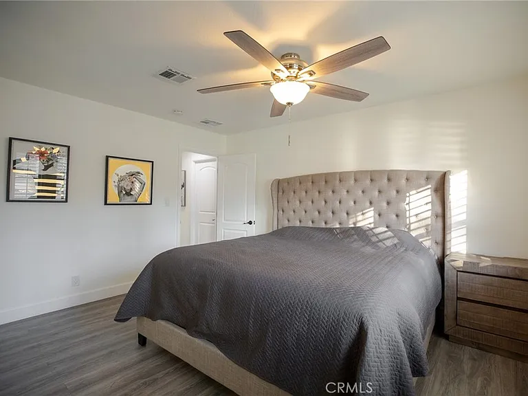 73640 Joshua Tree St — Photo 16