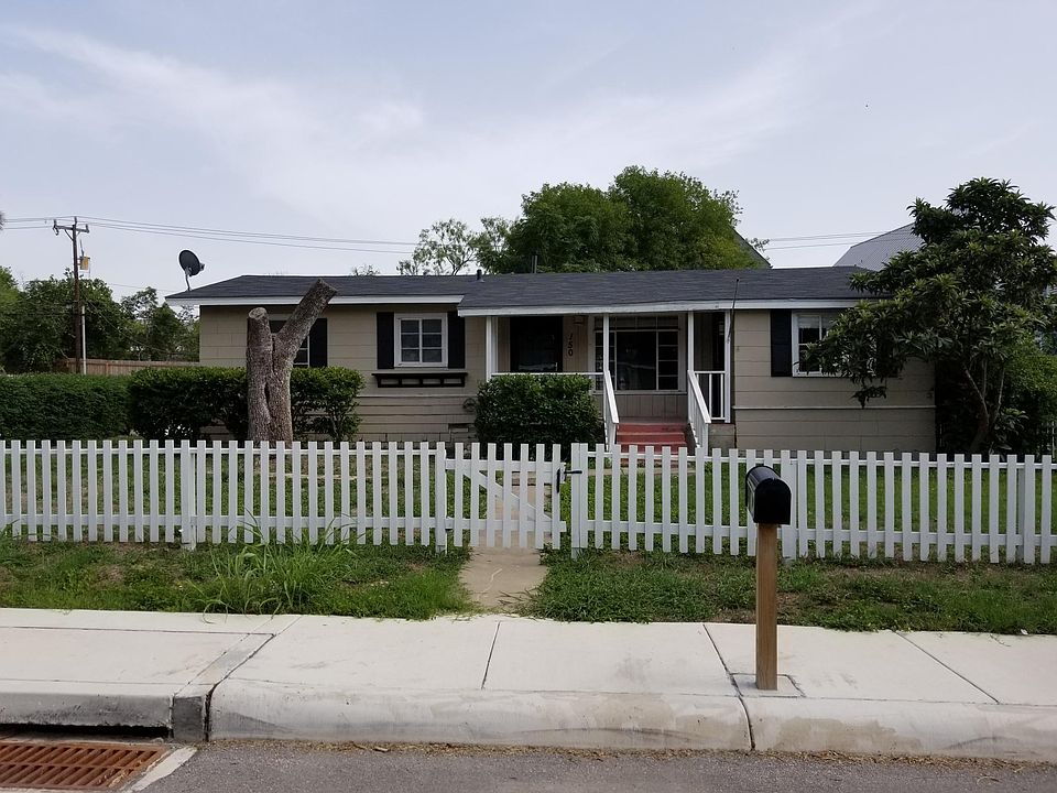 1st image of 150 Belfast Dr