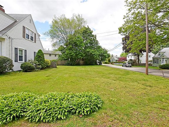 5th image of 20 Bowen St