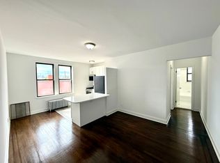 34-15 31st Ave UNIT 6I, Astoria, NY 11103