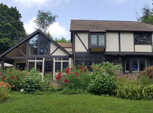 1808 Harvey Rd, Wilmington, DE 19810