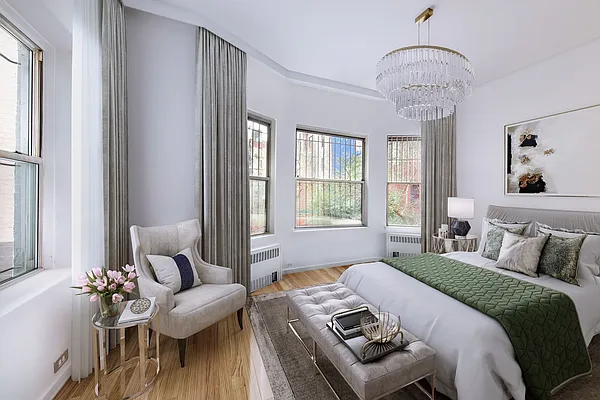 Sold by Compass | media 1