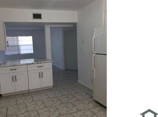 4130 SW 20th St #2, West Park, FL 33023