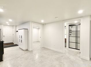 1370 Killarney Beach Rd #7, Innisfil, ON L0L1W0