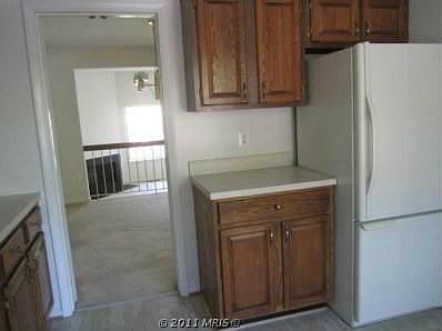 3rd image of 7820 Muirfield Ct