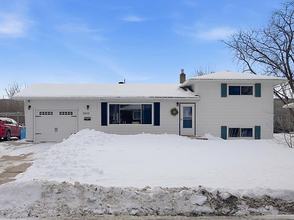 2nd image of 2802 Brookdale Rd