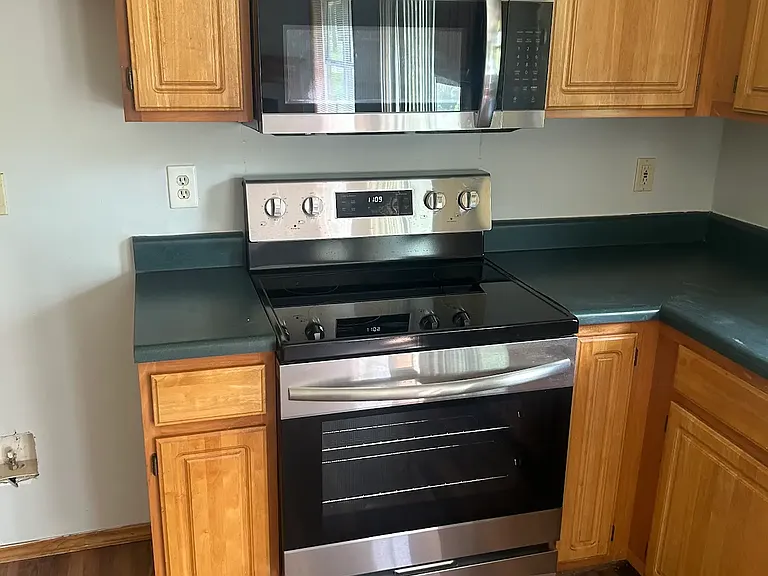 3394 S Ridgecrest Ave — Photo 11