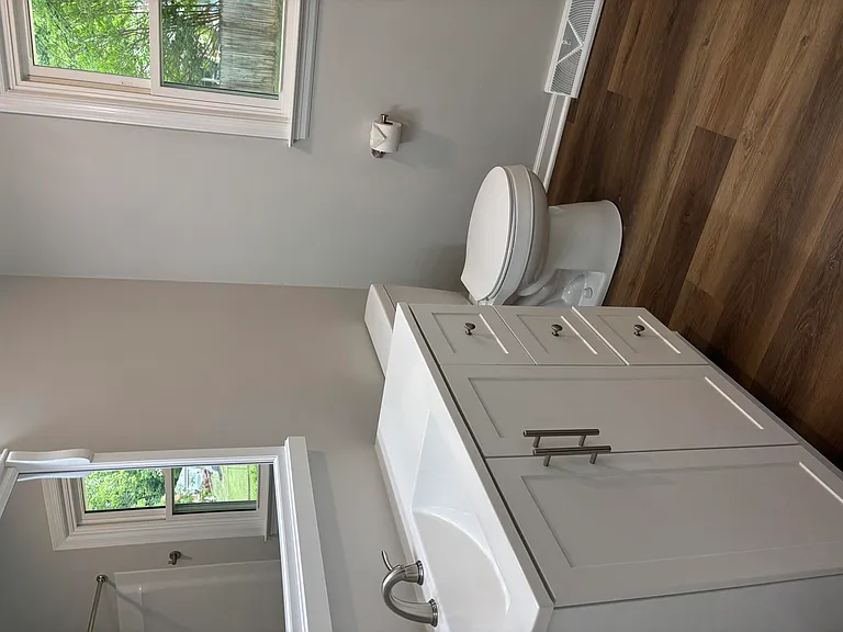 5418 Bauman Dr — Photo 9