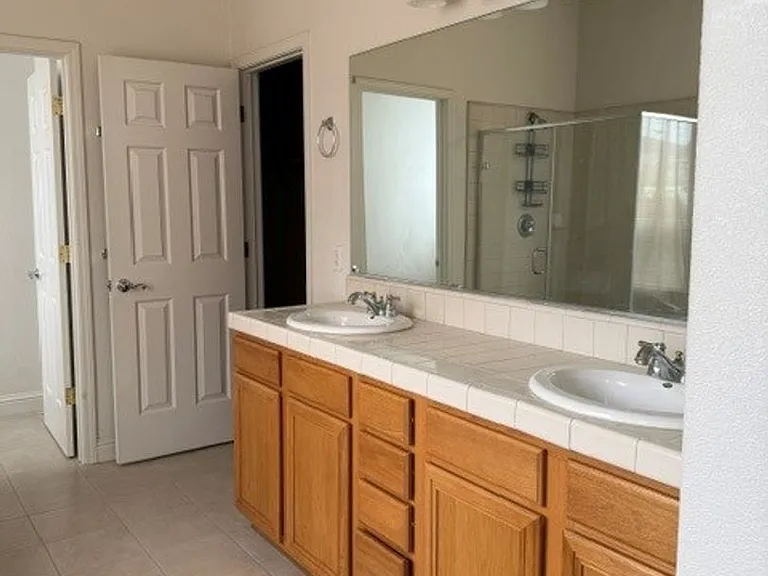 3524 Silverado Dr — Photo 24