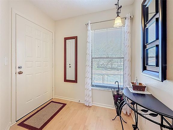 3rd image of 3505 TARPON WOODS BLVD #P408