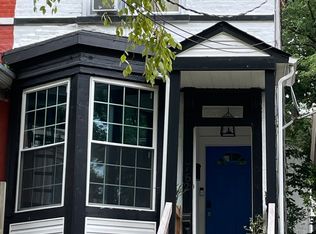 762 Summit Ave, Cincinnati, OH 45204