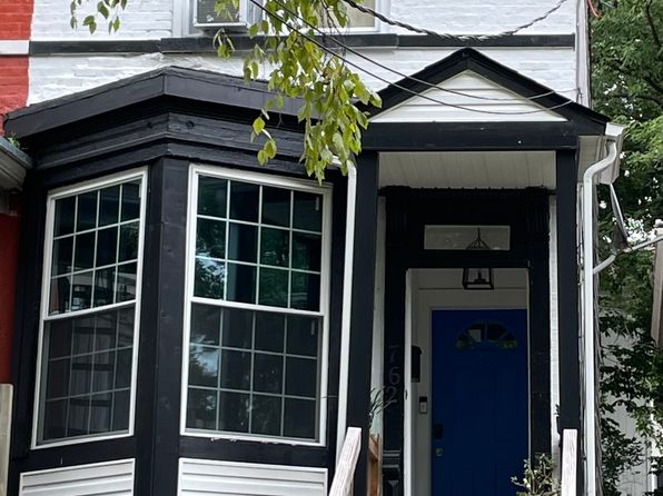 762 Summit Ave