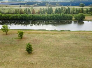 LOT 13 County Highway 401, Benton, MO 63736