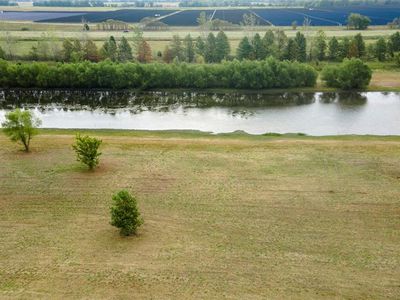 LOT 6 County Highway 401, Benton, MO, 63736