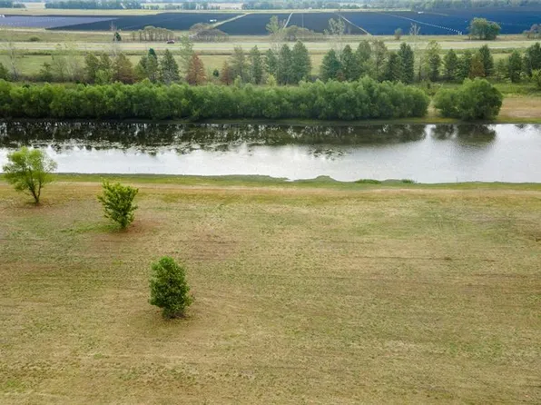 LOT 6 County Highway 401, Benton, MO 63736